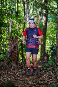 BIB: 
                            <button type="button" onclick="openModal(19319455)" class="btn btn-primary btn-sm float-right btn-popup" data-toggle="modal" data-target=".modal-high-quality">
                        <i class="fas fa-shopping-cart"></i> Add to Cart
                    </button>
                                            <button type="button" onclick="isThisMe(19319455, true)" class="btn btn-success btn-sm float-right btn-popup btn-isme hidden" data-toggle="tooltip" data-placement="bottom" title="นี่คือรูปของคุณใช่ไหม คลิกที่นี่เพื่อเอาเข้าอัลบั้ม">
                        <i class="fas fa-plus"></i> Add to album
                    </button>
                    <button type="button" onclick="isThisMe(19319455, false)" class="btn btn-warning btn-sm float-right btn-popup btn-isnotme hidden">
                        <i class="fas fa-ban"></i> Remove from album
                    </button>